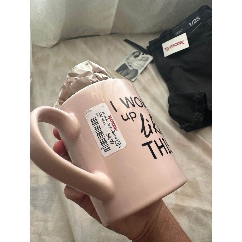 Cup - Picture 5 of 5